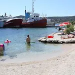 By The Sea Vinisce, Trogir - 19847 Appartamento Vinišće