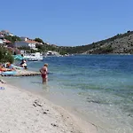 By The Sea Vinisce, Trogir - 19847 * Vinišće