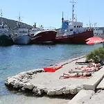 By The Sea Vinisce, Trogir - 19847 Appartamento